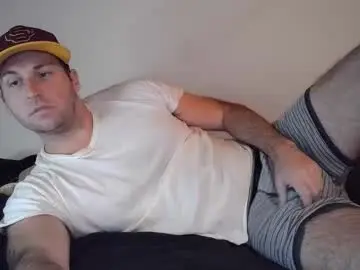 Chaturbate Best live sex cam show of theetwohander