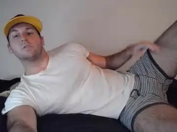 Chaturbate Sex Cam of theetwohander