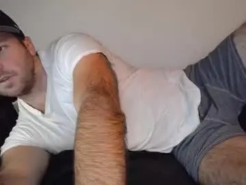 Chaturbate Free Porn Cam of theetwohander