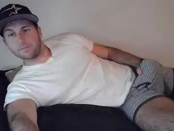 Chaturbate Live Porn of theetwohander