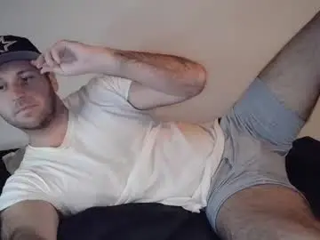 Chaturbate Watch Live Sex Cams of theetwohander