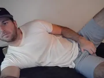 Chaturbate Nude Webcam of theetwohander