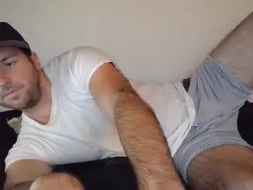 Chaturbate Best live sex cam show of theetwohander