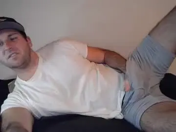 Chaturbate Live Sex Cam of theetwohander