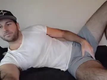 Chaturbate Best Webcam of theetwohander