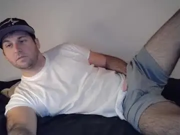 Chaturbate Private Sex Chat of theetwohander