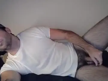 Chaturbate Sex Chat of theetwohander