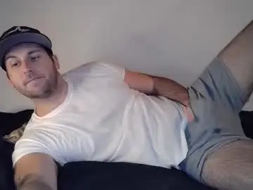 Chaturbate Sex Chat of theetwohander