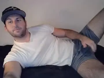 Chaturbate Private Sex Chat of theetwohander