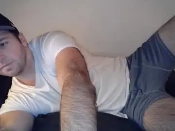 Chaturbate Best live sex cam show of theetwohander