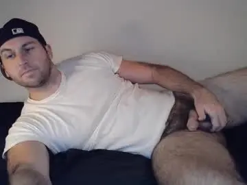 Chaturbate Nude Webcam of theetwohander