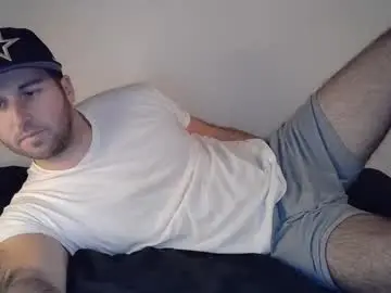 Chaturbate Sex Cam of theetwohander