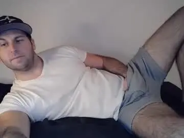 Chaturbate Watch Live Sex Cams of theetwohander