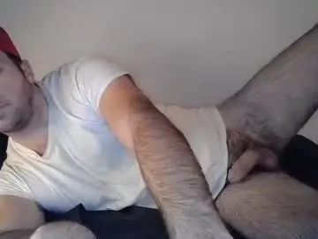 Chaturbate Nude Webcam of theetwohander