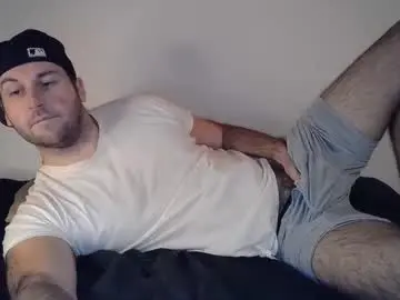 Chaturbate Live Porn of theetwohander