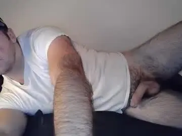 Chaturbate Adult Video Chat of theetwohander