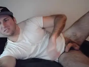 Chaturbate Live Sex Cam of theetwohander