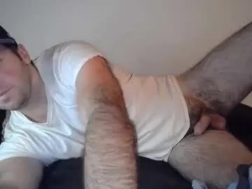 Chaturbate Adult Webcams of theetwohander