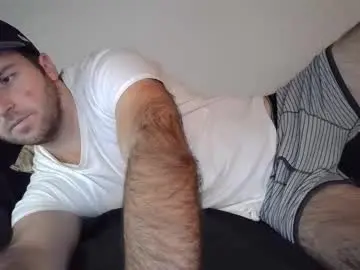 Chaturbate Best Webcam of theetwohander