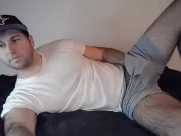 Chaturbate Sex Cam of theetwohander