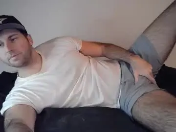 Chaturbate Free Porn Cam of theetwohander