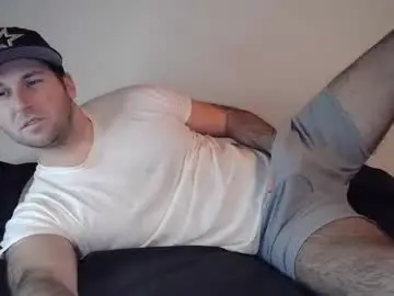 Chaturbate Live Porn of theetwohander