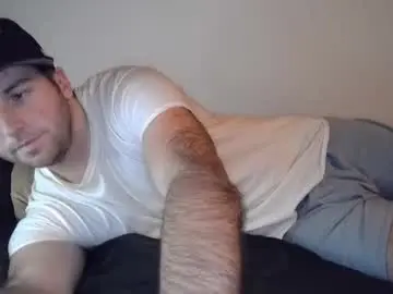 Chaturbate Free Live Porn of theetwohander