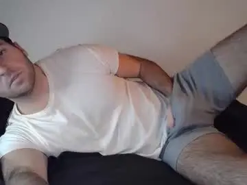 Chaturbate Adult Video Chat of theetwohander