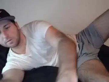 Chaturbate Free Porn Cam of theetwohander