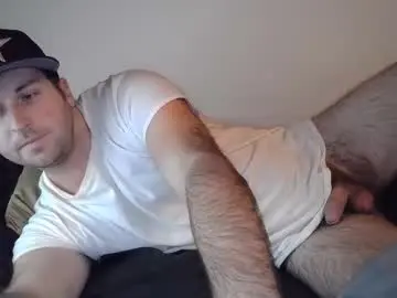 Chaturbate Sex Chat of theetwohander