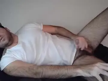 Chaturbate Live Sex Cam of theetwohander