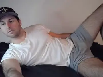 Chaturbate Private Sex Chat of theetwohander