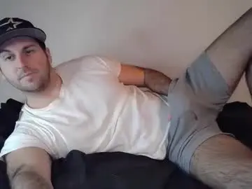 Chaturbate Live Porn of theetwohander