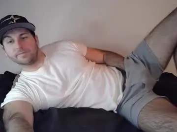 Chaturbate Watch Live Sex Cams of theetwohander