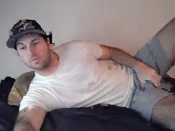 Chaturbate Live Sex of theetwohander