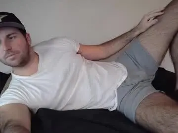 Chaturbate Best live sex cam show of theetwohander