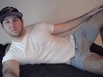 Chaturbate Best Webcam of theetwohander