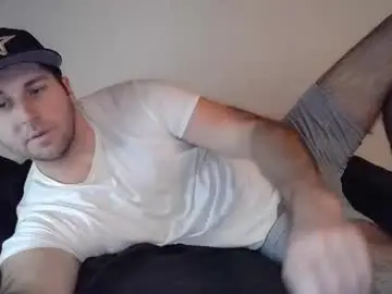 Chaturbate Private Sex Chat of theetwohander