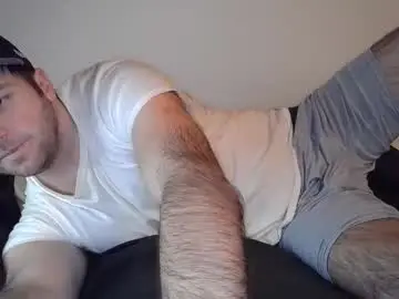 Chaturbate Nude Webcam of theetwohander