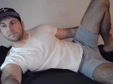 Chaturbate Sex Cam of theetwohander