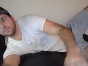 Chaturbate Private Sex Chat of theetwohander