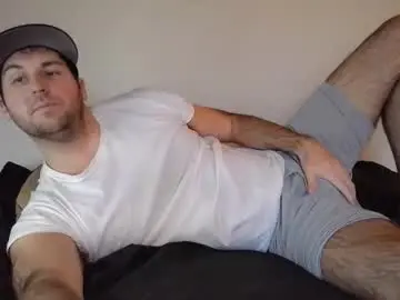 Chaturbate Private Sex Chat of theetwohander