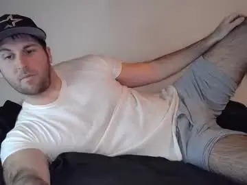 Chaturbate Free Live Porn of theetwohander