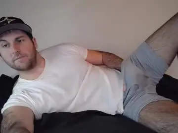 Chaturbate Best Webcam of theetwohander