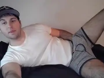 Chaturbate Private Sex Chat of theetwohander