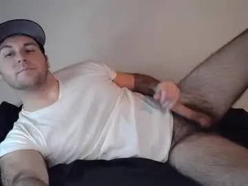 Chaturbate Private Sex Chat of theetwohander