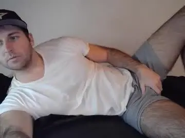 Chaturbate Adult Webcams of theetwohander