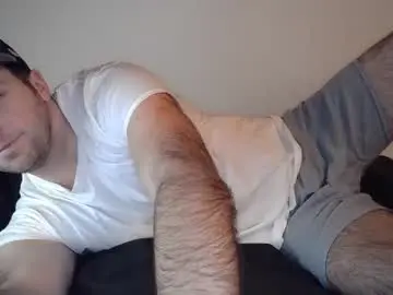 Chaturbate Best live sex cam show of theetwohander