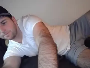 Chaturbate Adult Video Chat of theetwohander