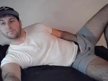 Chaturbate Best Webcam of theetwohander